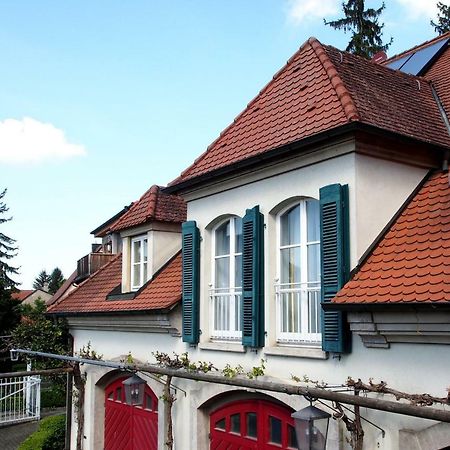 Ferienwohnung Meintzinger Frickenhausen am Main Extérieur photo