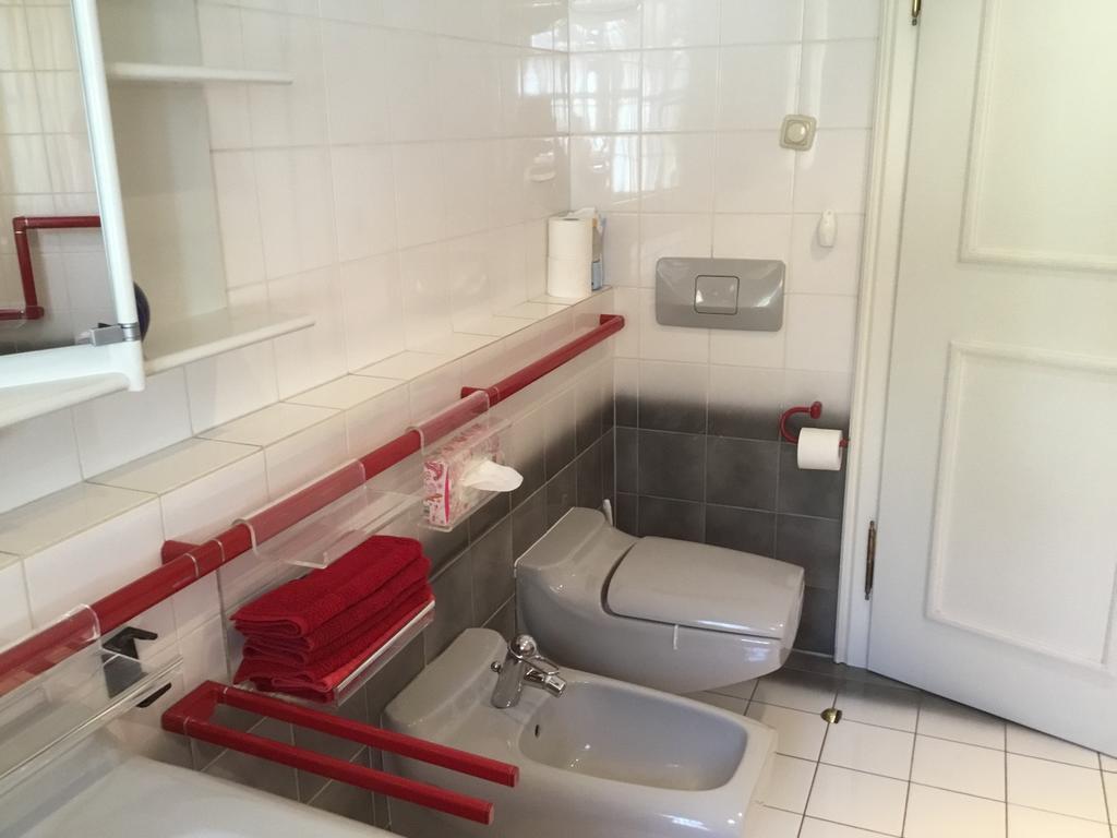 Ferienwohnung Meintzinger Frickenhausen am Main Extérieur photo