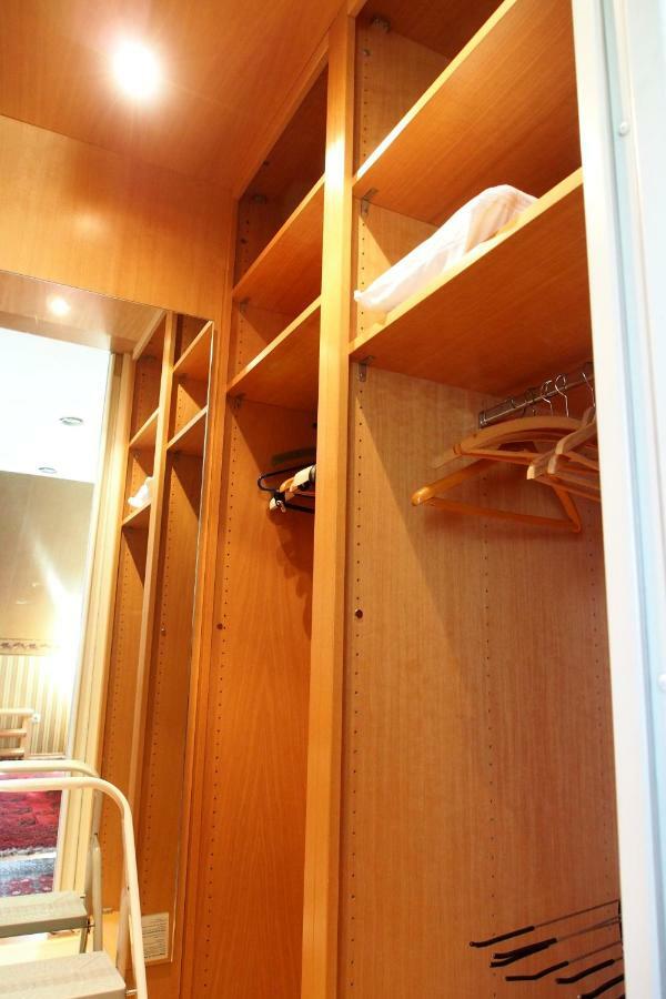 Ferienwohnung Meintzinger Frickenhausen am Main Extérieur photo