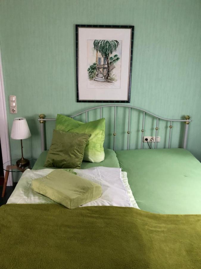 Ferienwohnung Meintzinger Frickenhausen am Main Extérieur photo